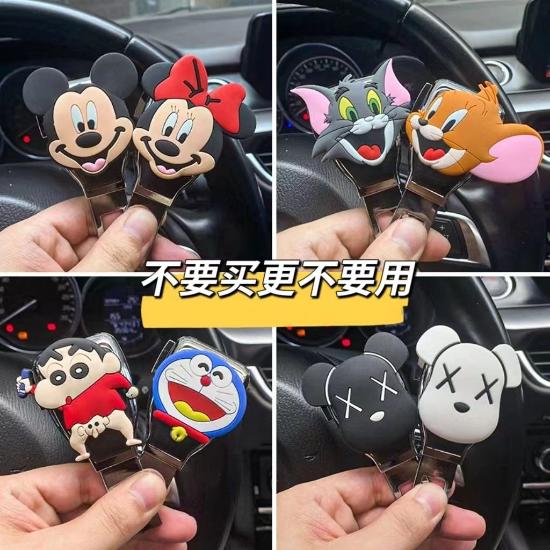 零跑t03智享版本有几个安全气囊,零跑t03安全气囊在哪个位置图片