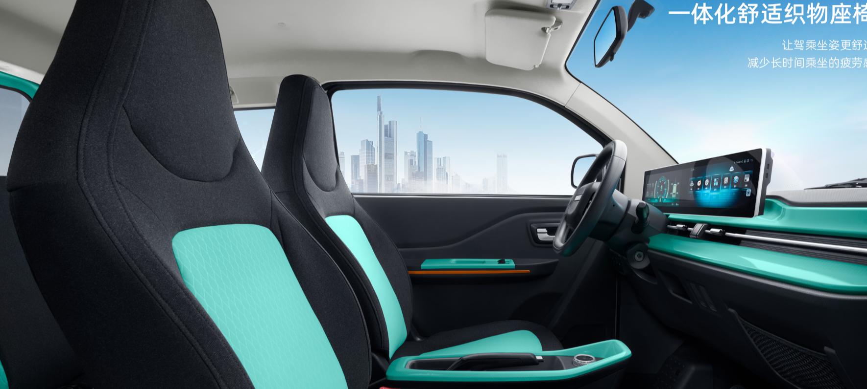 高性价比小车,高性价比的微型车推荐