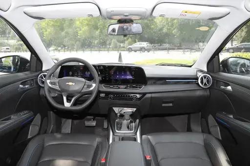 比亚迪混动轿车10万左右哪款最好,十万落地最值得买的混动车