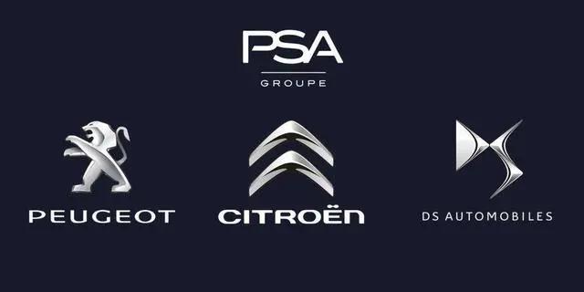 堪称“垫底”的豪华品牌，手握三款新车，DS到底还有没有活路？