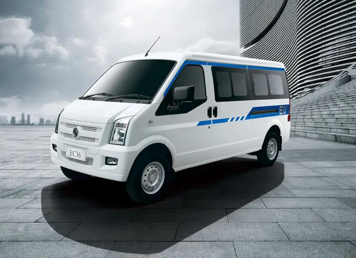 东风小康面包车一台发动机多少钱,东风小康面包车开了五年卖多少钱