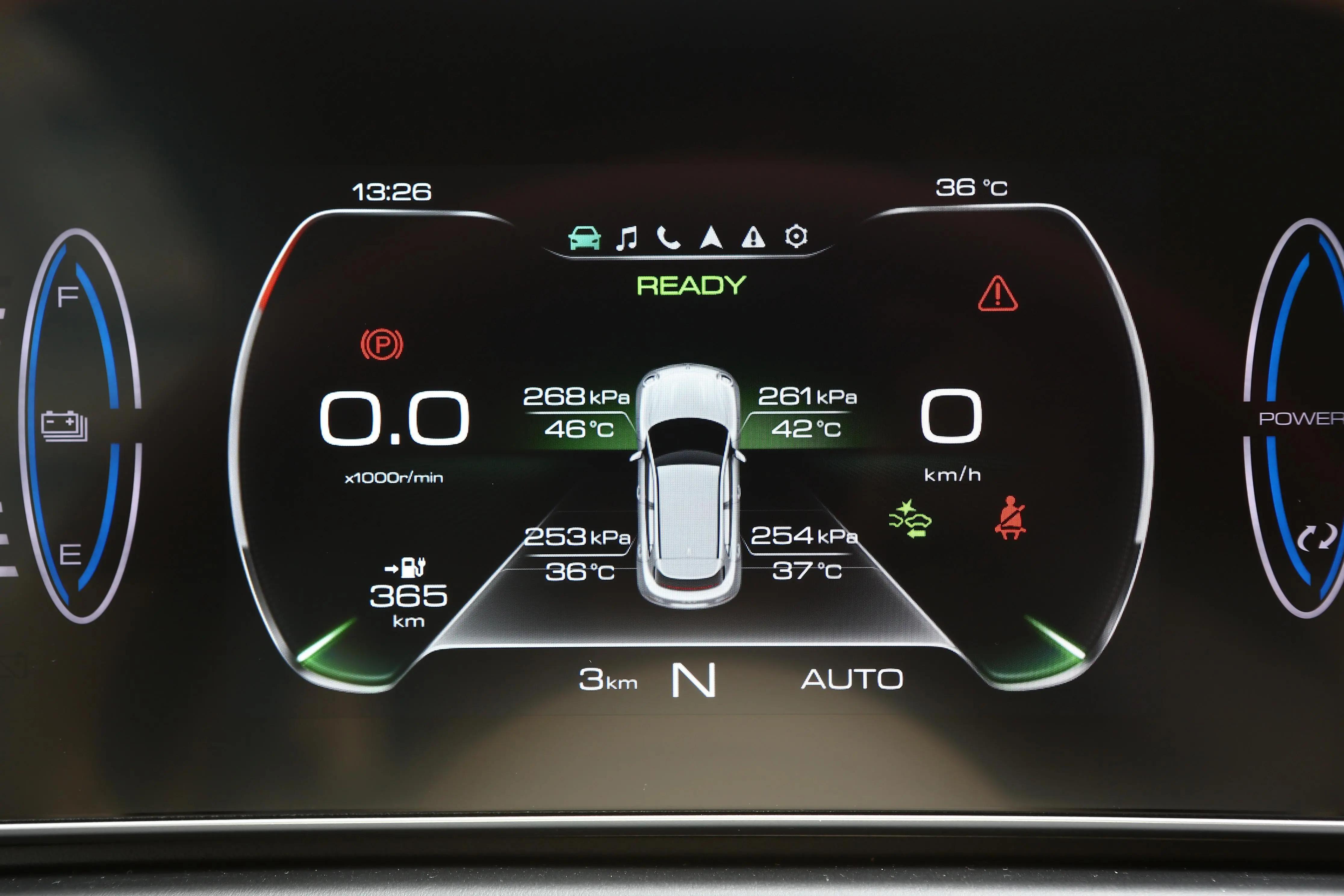 推荐三款适合小姐姐的代步车,小姐姐最爱的代步神车