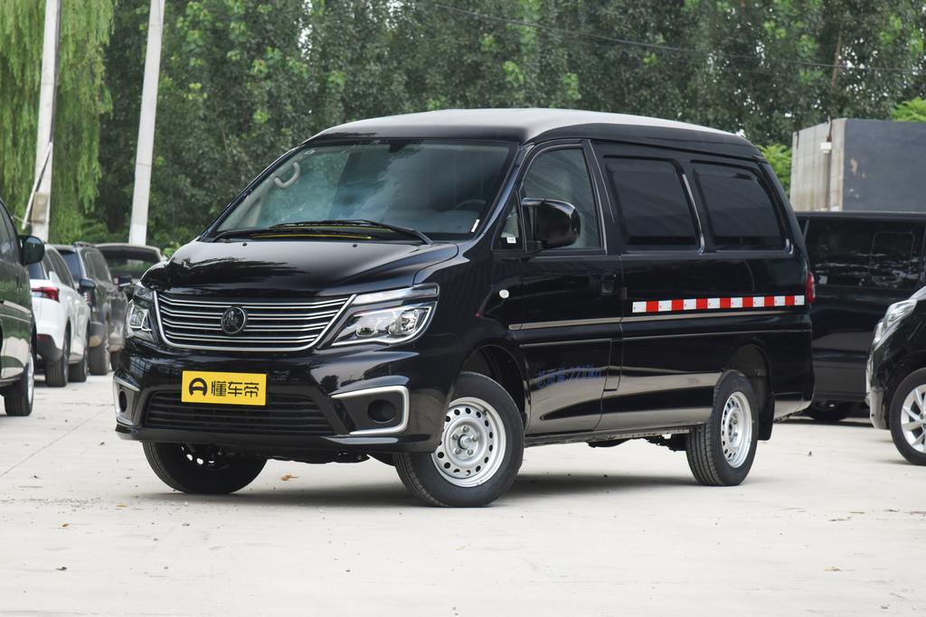 郑州菱智最高优惠,菱智让利优惠1万