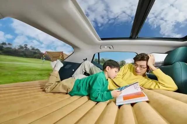 传祺影速真实油耗,传祺影酷油耗怎么样