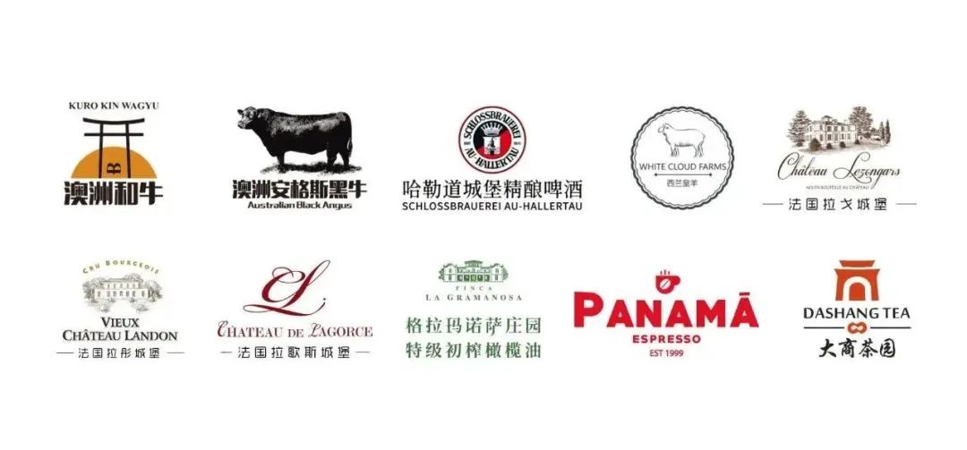 大连大商红五月哪些店参与,大商集团红五月