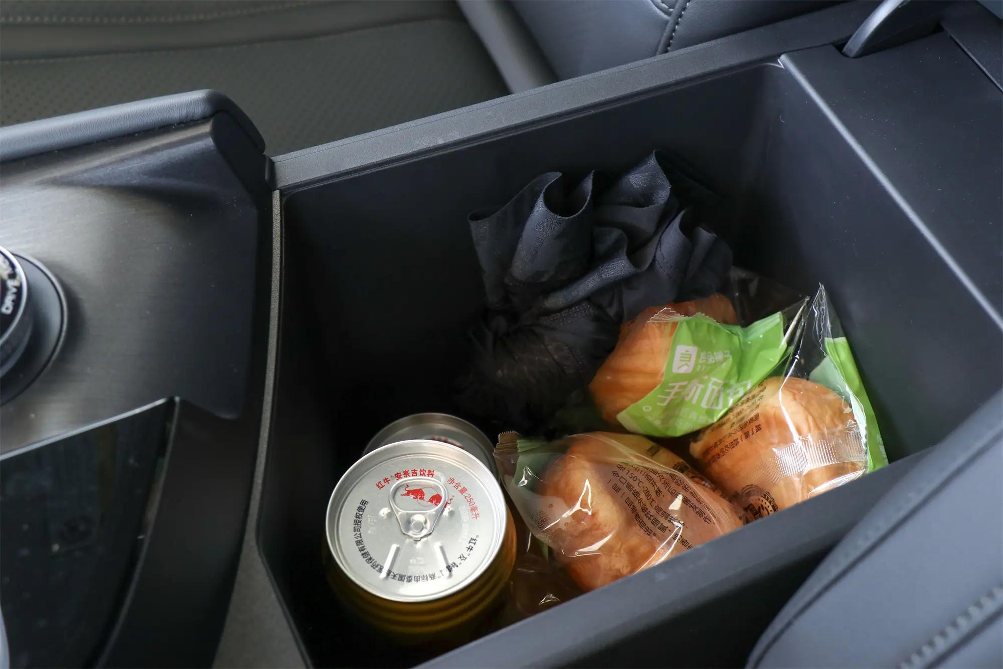 风神皓极马赫双擎用车感受,东风风神皓极马赫双擎敢创版实测