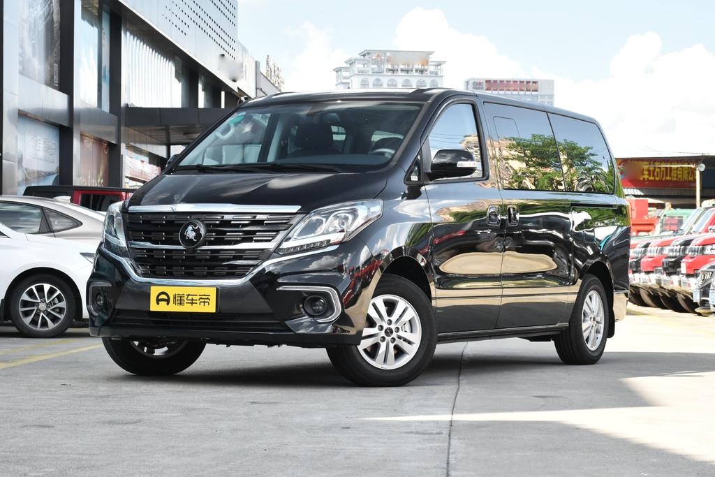 曹县4s店风行m7 (风行m7锦州4s店)