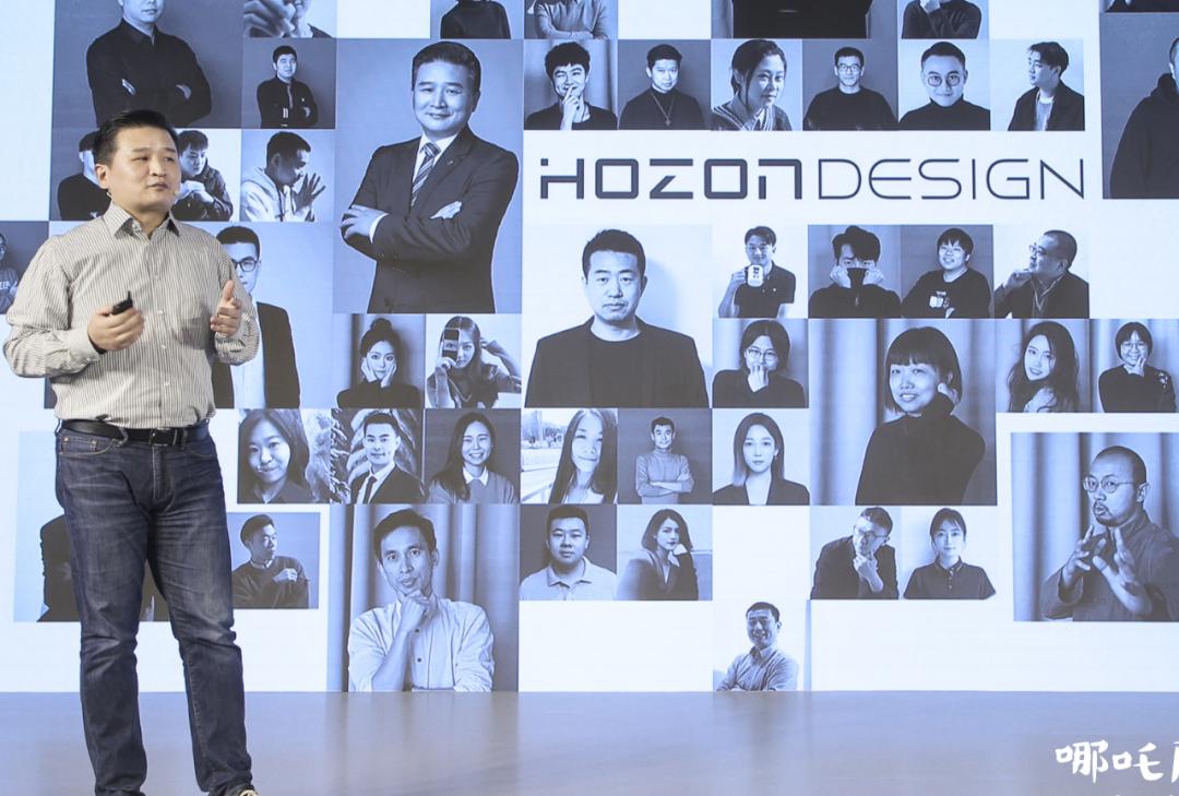 哪吒儿童电动车2999,哪吒之魔童降世正式开售