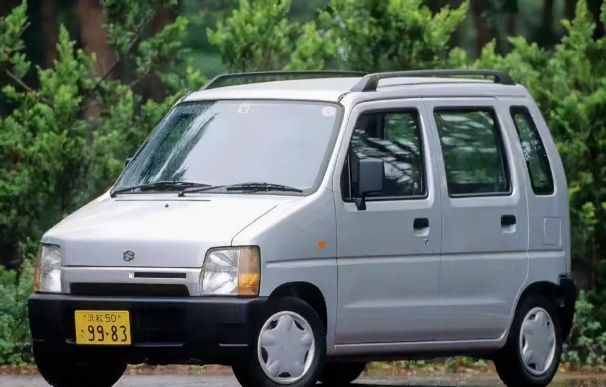 北斗星报价二手,北斗星最新款