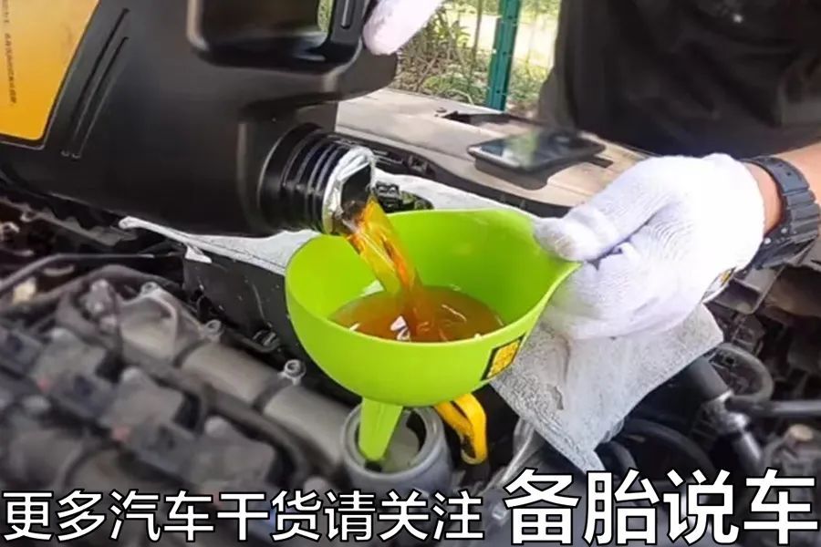 坦克300原厂at轮胎值得换吗,uy125有必要换原厂诚远轮胎吗