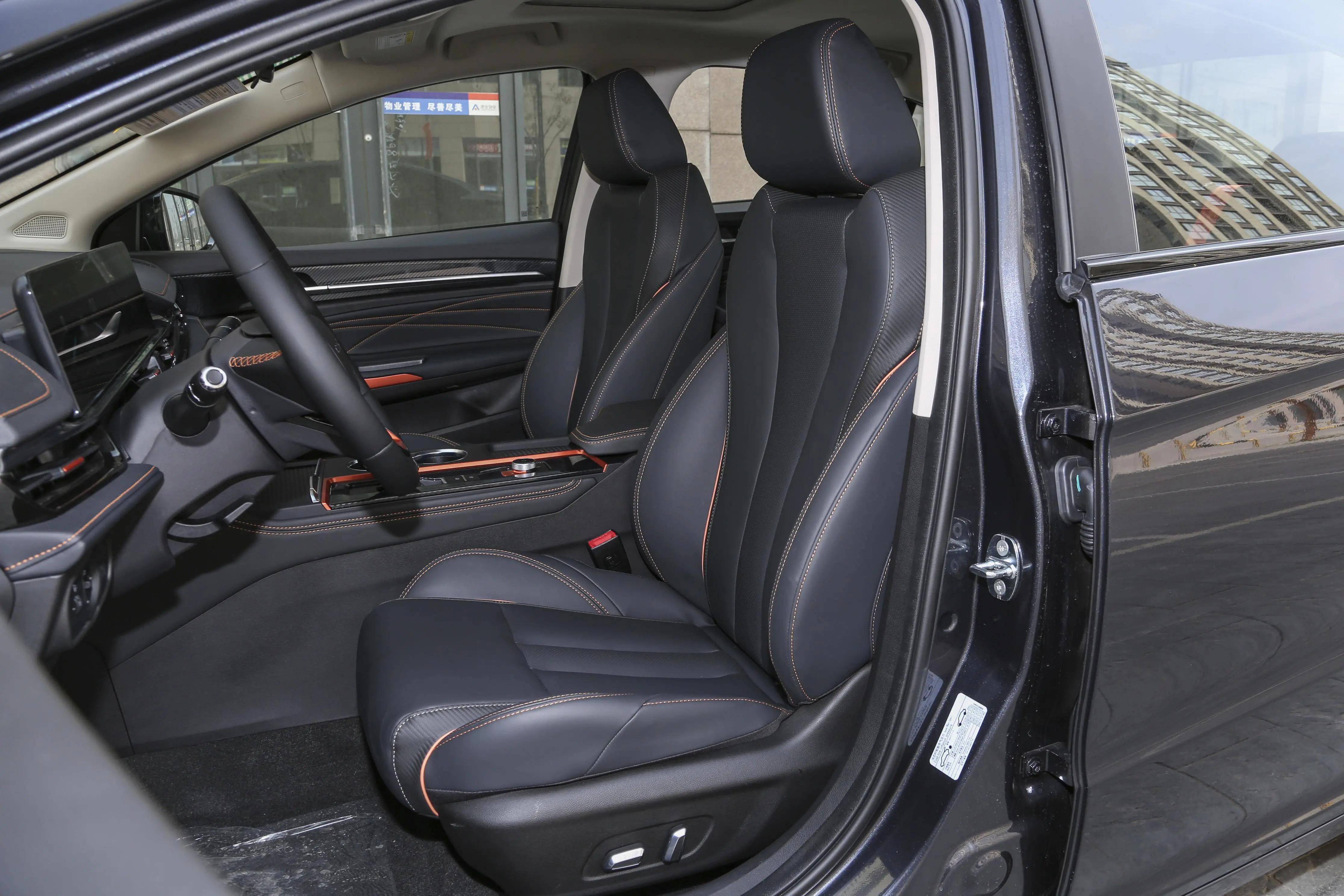 新款艾瑞泽5GT申报图,艾瑞泽5gt新车型将上市