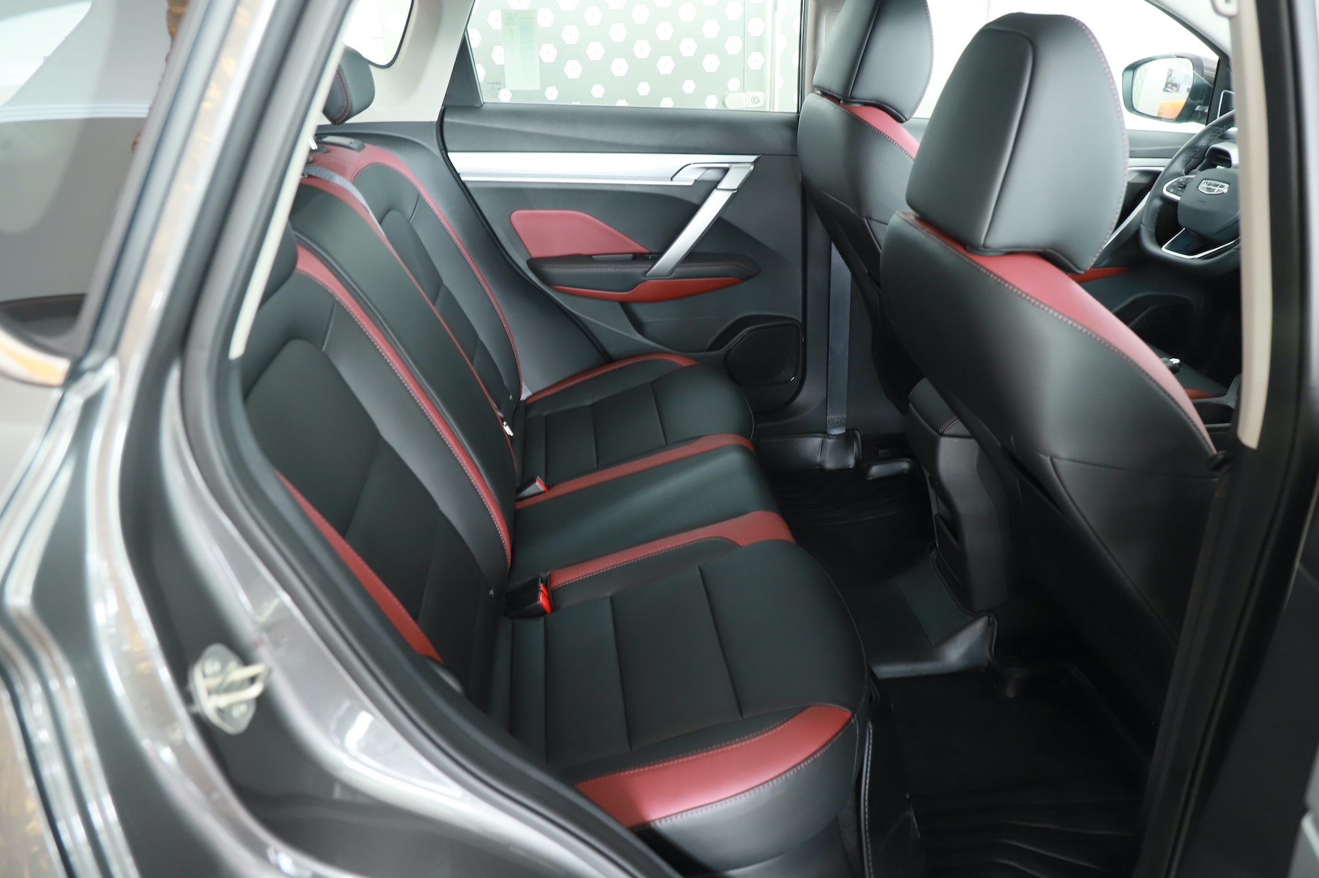 女生喜欢缤越吗,女生喜欢手动挡还是自动挡