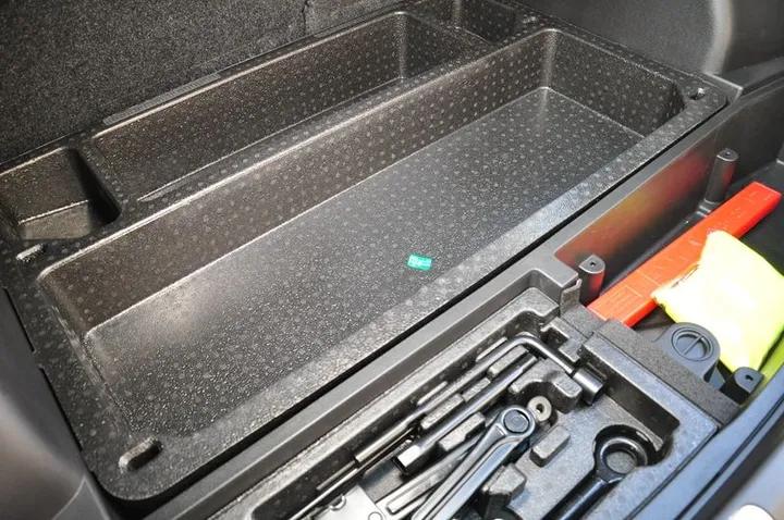 捷途x70plus对比捷途x90plus,捷途x70plus对比长安欧尚x7plus