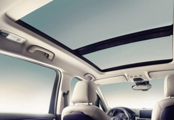 宝马打响价格战,宝马降价最新报价十多万