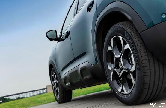 天逸beyond匹配爱信8at型号,天逸高低配底盘