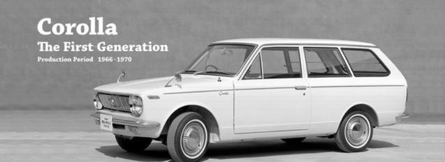 丰田卡罗拉哪款气囊多,丰田卡罗拉各种年限车型