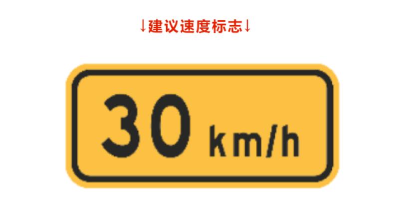 各个标志是什么意思,一些标志到底是什么意思呢