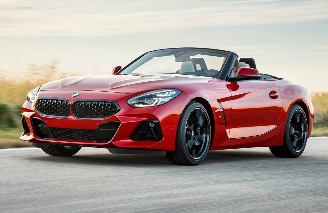 战神gtr自动挡最新款,gtr战神v6双涡轮增压