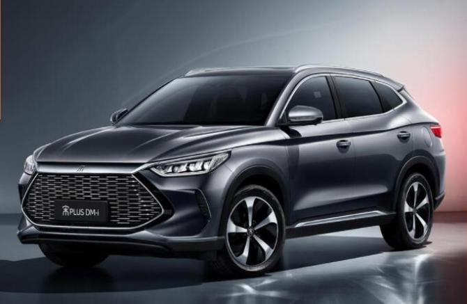 国产4款最保值的suv,4款国产suv比拼