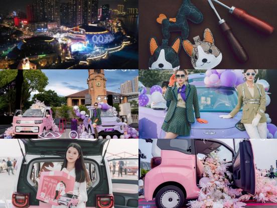 奇瑞icar一月份销量,奇瑞icar2023年销量