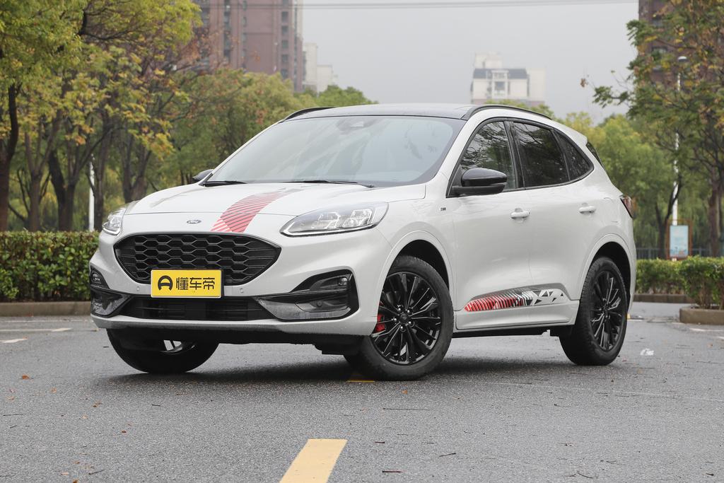 锐际2021款降价5万中山优惠,锐际优惠4万元买什么车好