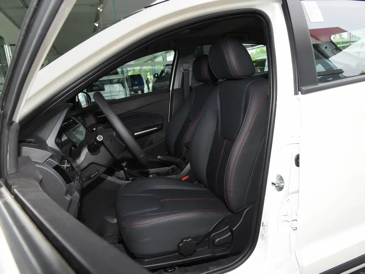 瑞虎3x不后悔的家用代步suv,瑞虎3X新款2022款视频试驾