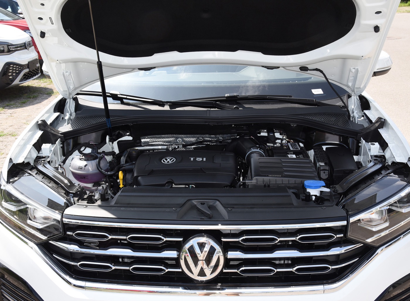 近期大众探岳销量,最新款大众探岳优缺点