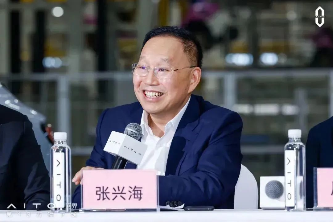 闂晫M9鍦ㄥ崕涓哄叏鏂逛綅璧嬭兘,鍗庝负娣卞害璧嬭兘