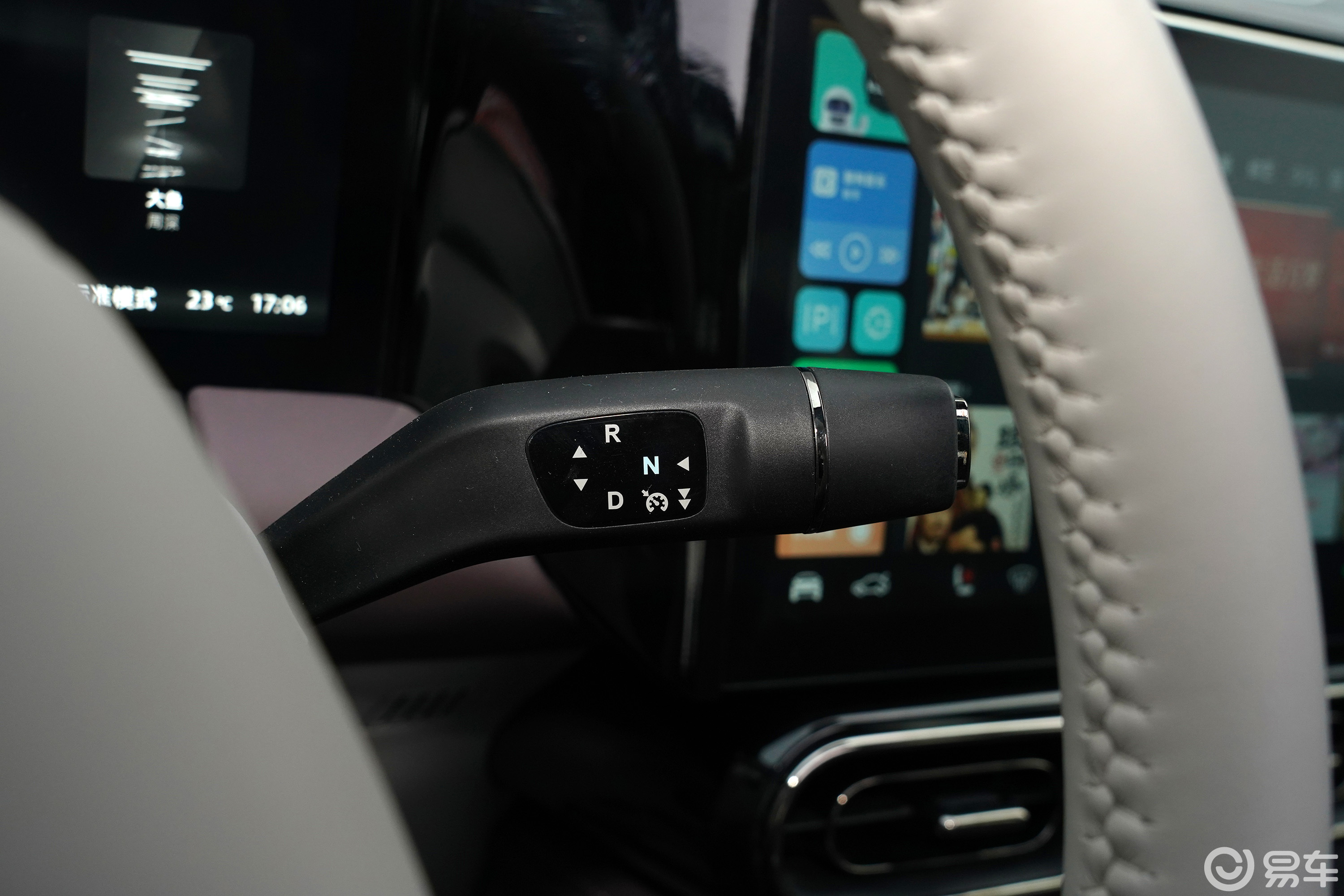 零跑c11怎样,零跑c11怎么样值得入手吗