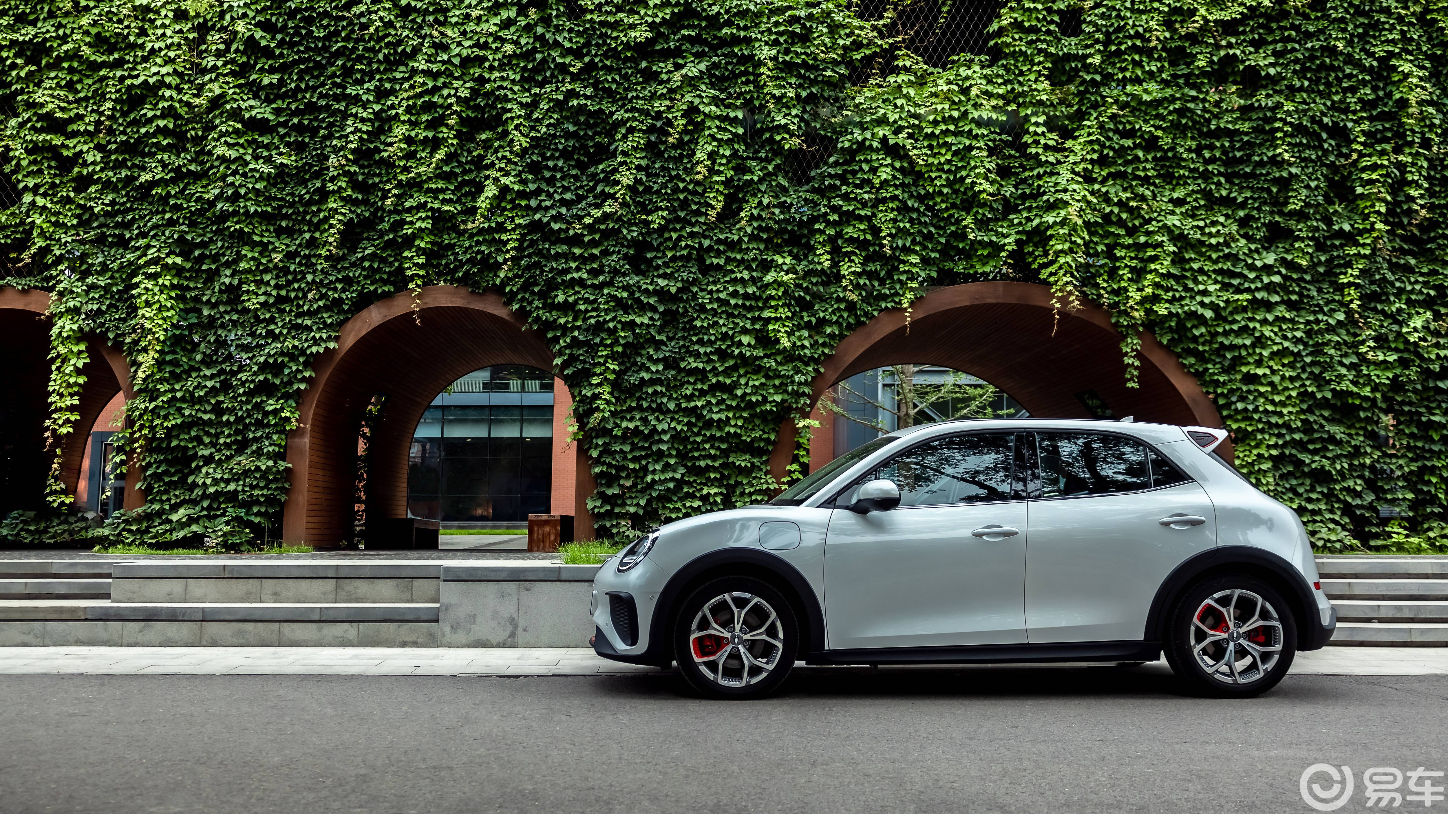 2023款欧拉好猫gt真实续航,欧拉好猫2023款401km真实续航多少