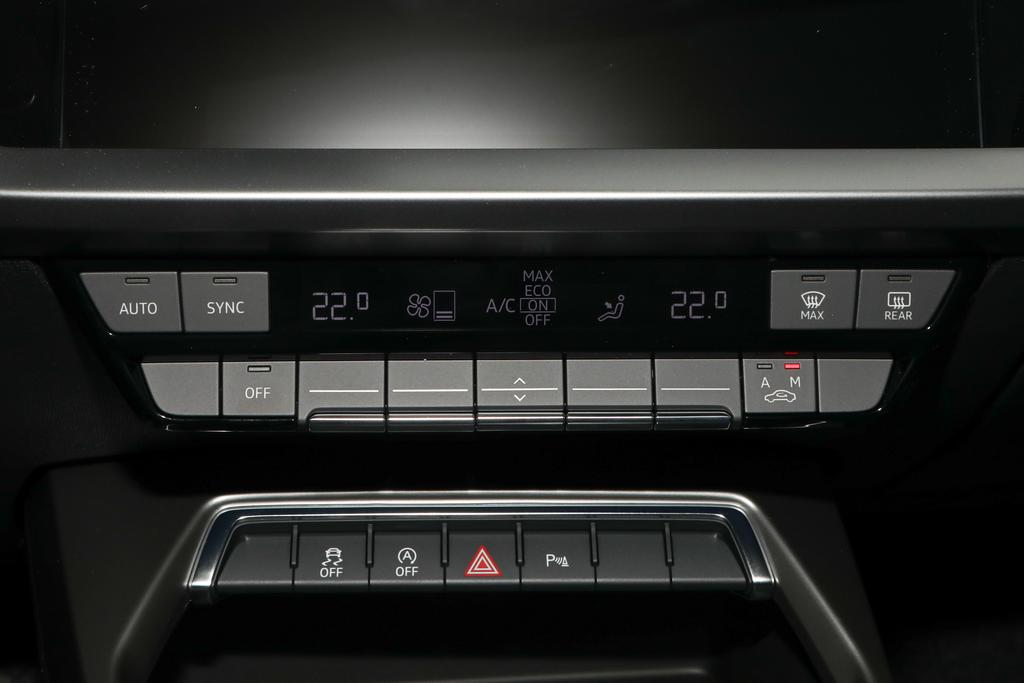 新一代奥迪A3,新一代奥迪a3最新款