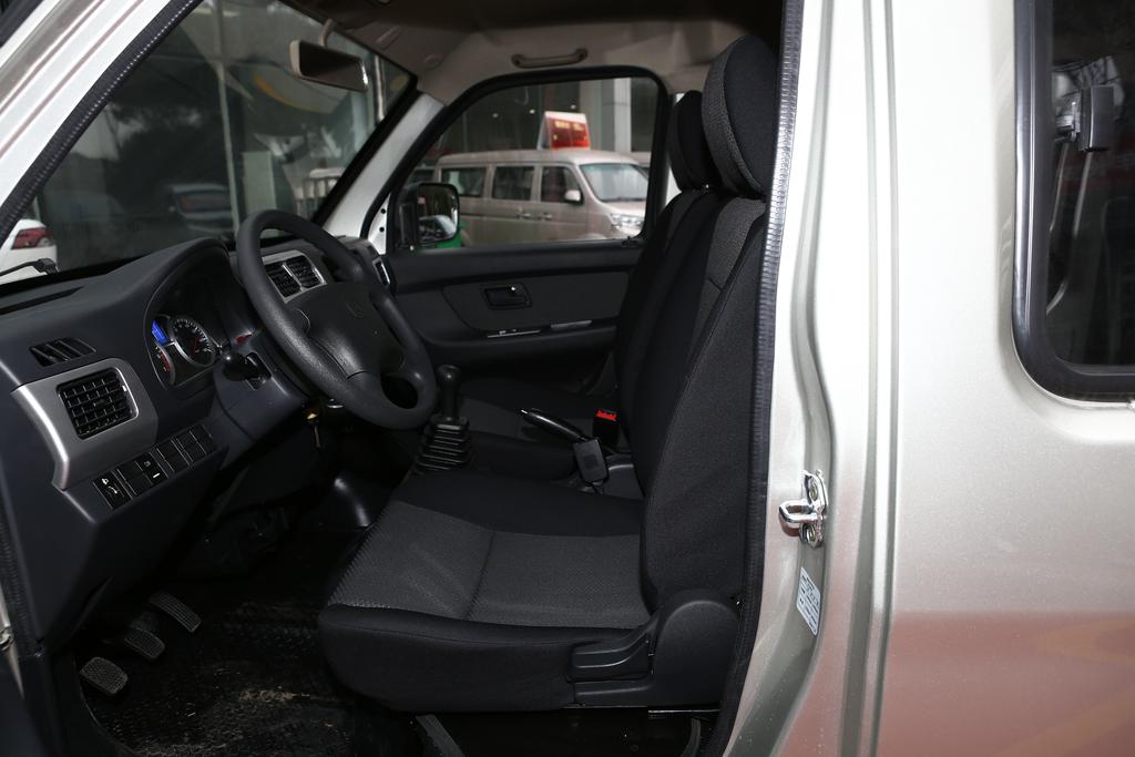 长安之星9限时,长安之星9新款口碑