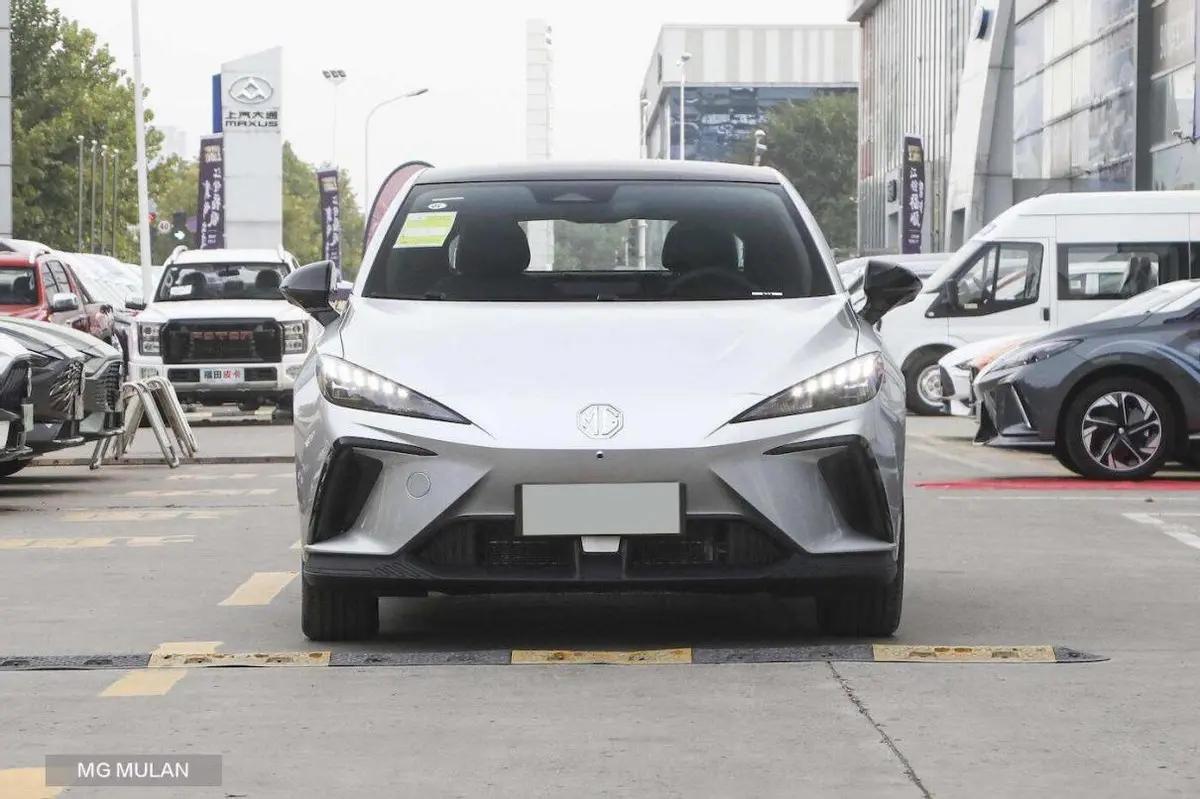 大众高尔夫哪个车型最值得买18,大众高尔夫最高配最新款哪个最好