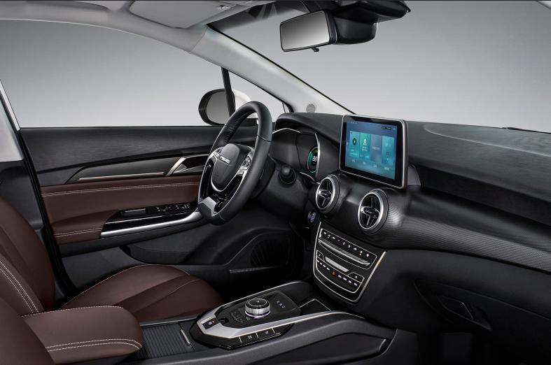 秦pro500豪华版跑网约车值不值得,跑网约车比亚迪秦