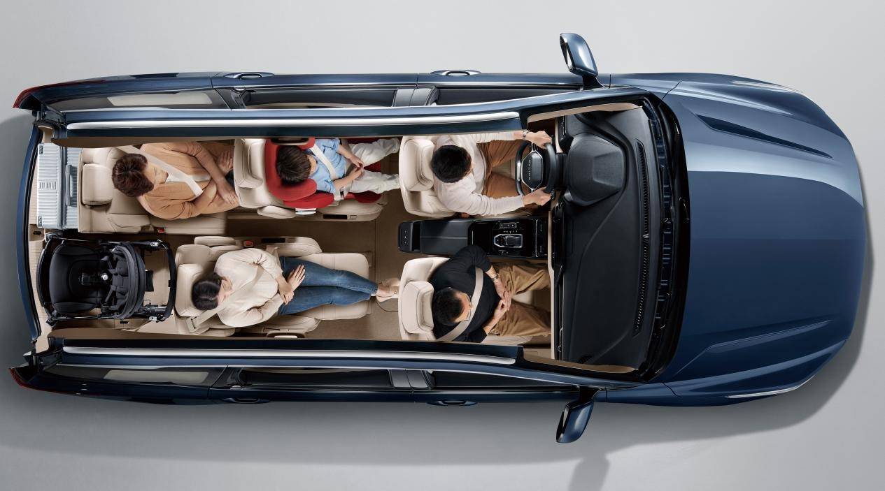 五菱凯捷cvt旗舰型优缺点,22款五菱凯捷280t详细评测