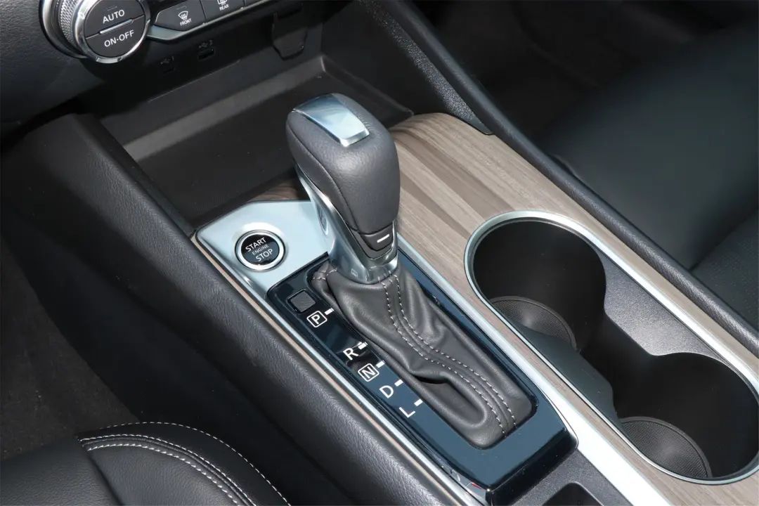 日产天籁2021款优惠6万怎么买,百车全说吉利帝豪