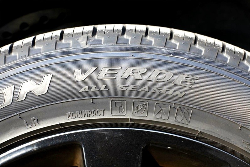 动力和爆发力最强的路虎,新款路虎的越野能力有多强