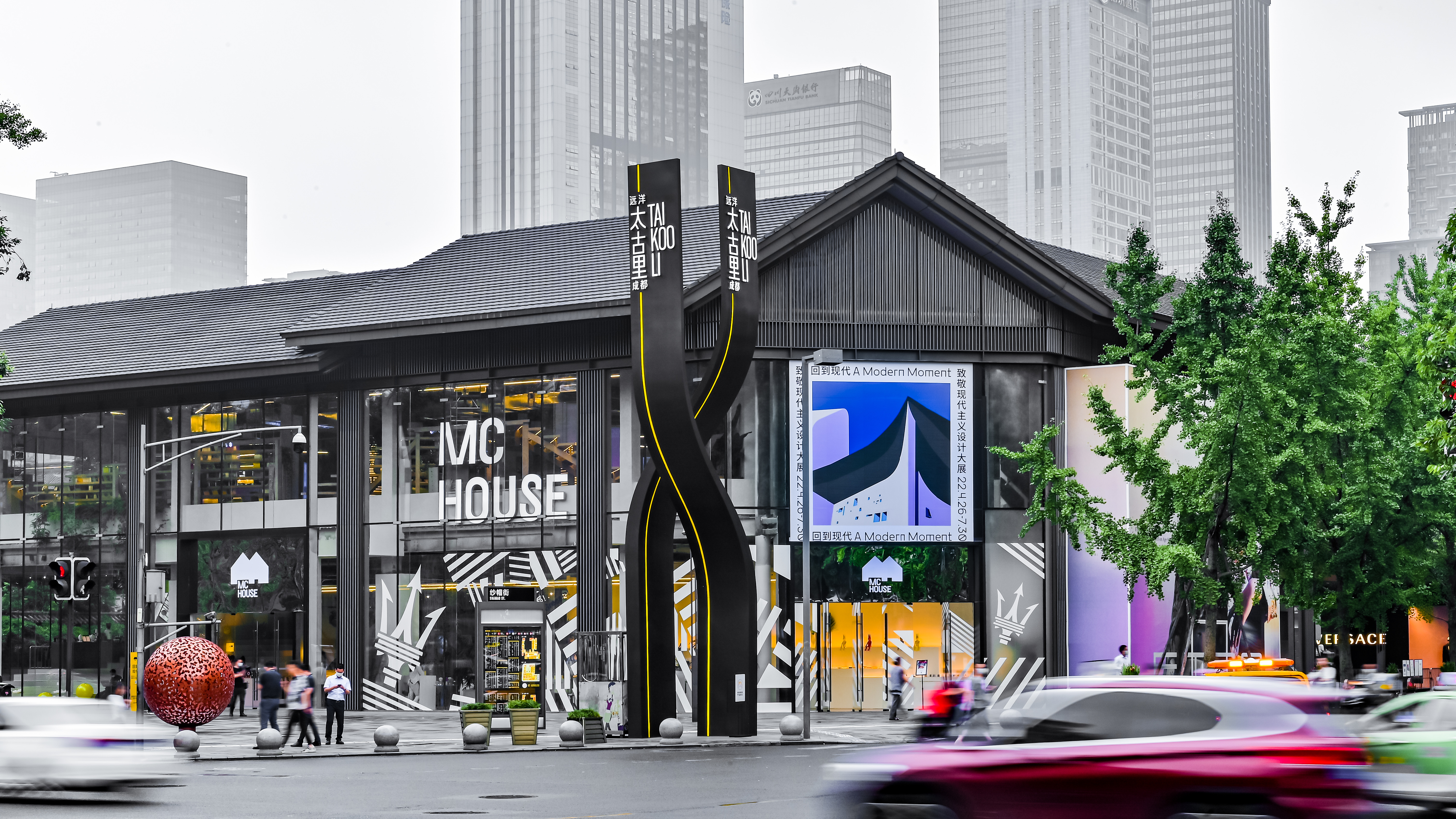 真香警告日式火锅,真香警告的感受