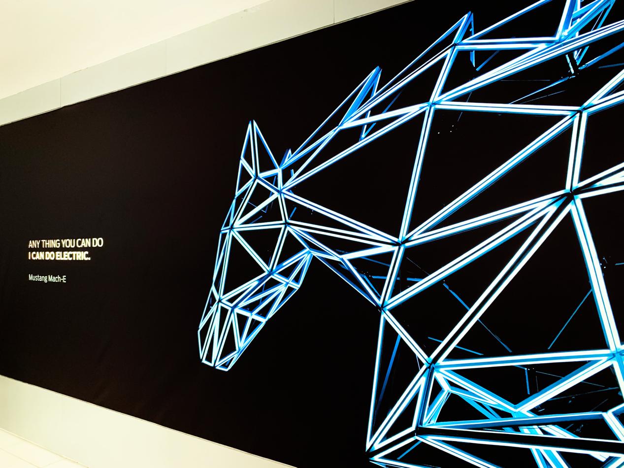 北京购买bo音响,带bo音响的车二手车