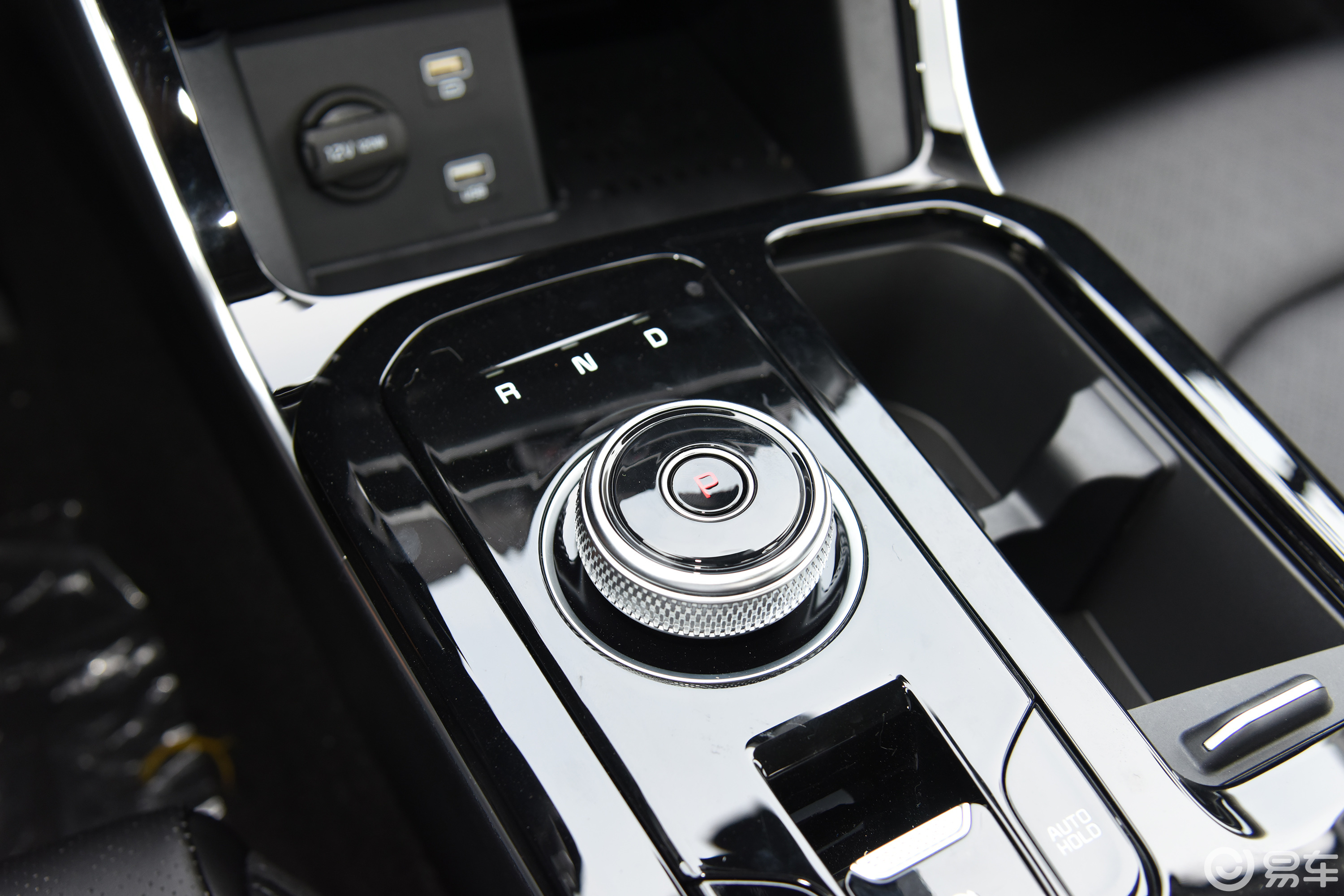 百公里油耗5.80l是多少,2016年1.6t的起亚k5真实油耗