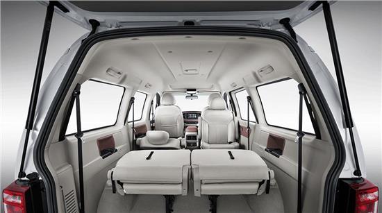 菱智m5ev最低价,菱智m5ev优惠多少钱