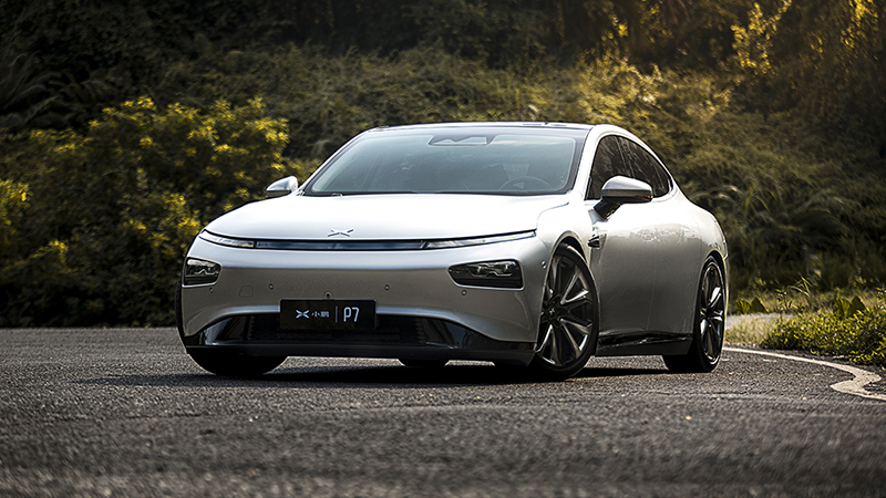 特斯拉model3销量对比比亚迪,特斯拉model3焕新销量