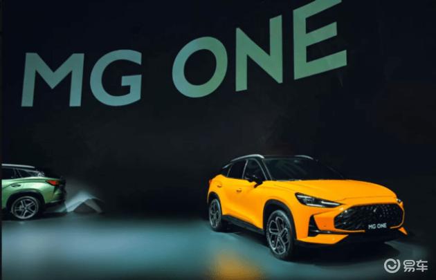 名爵海外销量为什么好,名爵在国外的销量排行榜