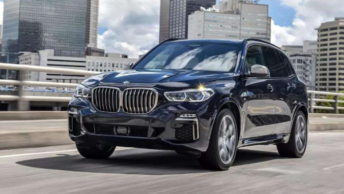 红旗hs7和雷克萨斯570,红旗旗舰汽车销量