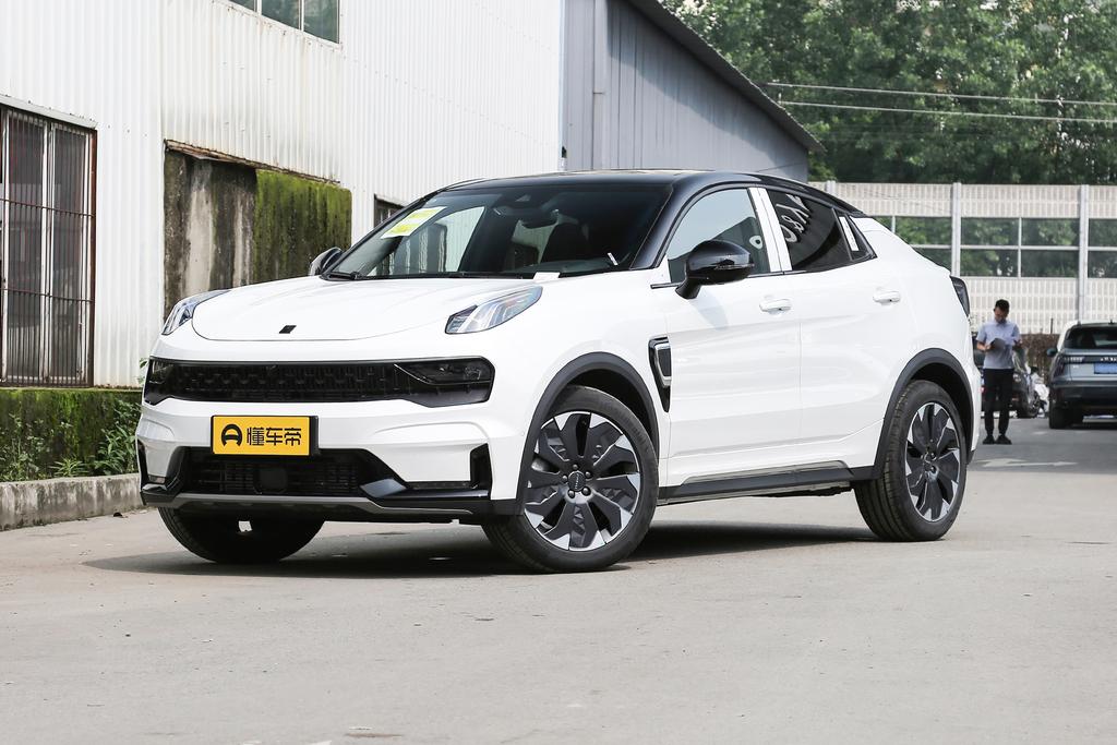 中海油是中石油还是中石化,中海油和中海石油哪个大