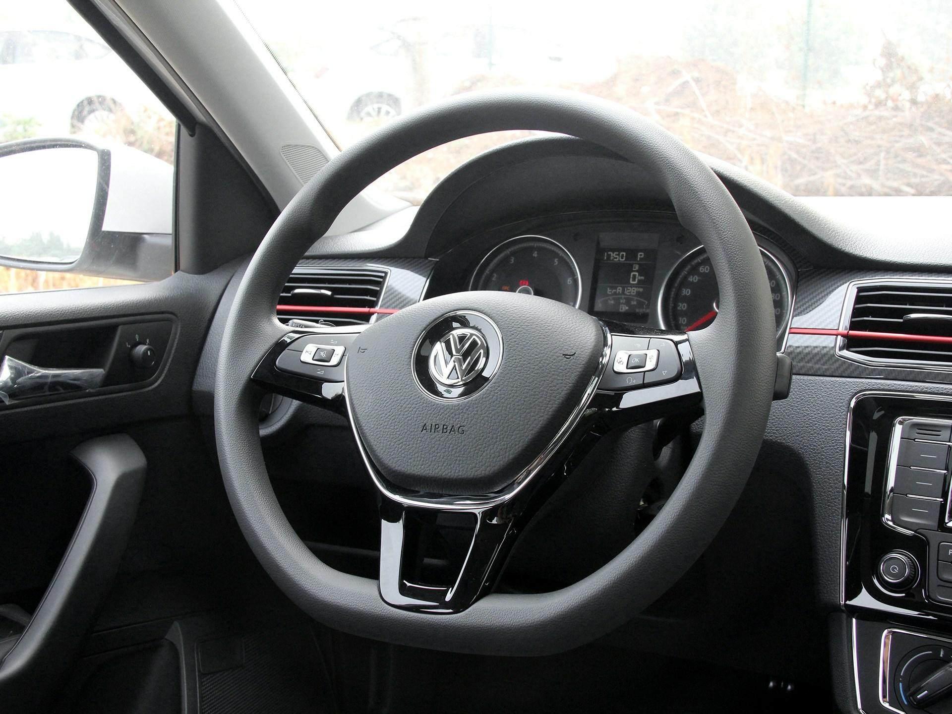 动力好又省油的小型车推荐,动力好油耗低的家用车推荐