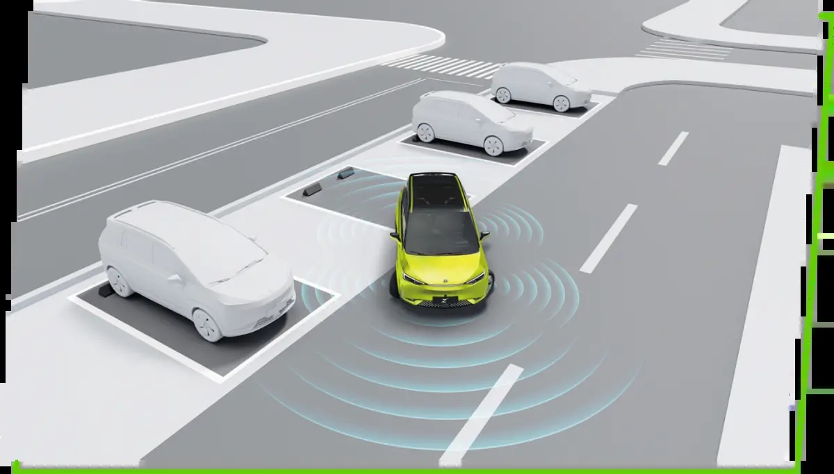 合创z03潮酷版620公里全款多少钱,13.28万起的2022款合创z03怎么选