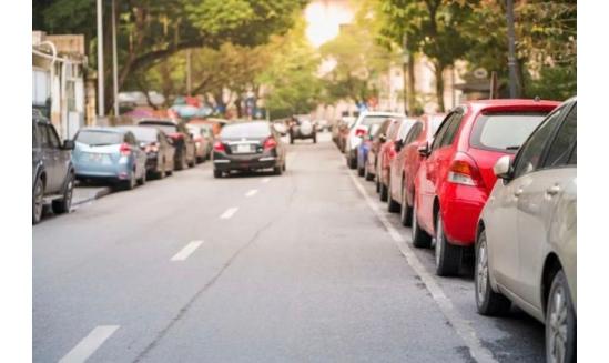 汽车不开能停放几天?疫情长期停驶该怎么应对?