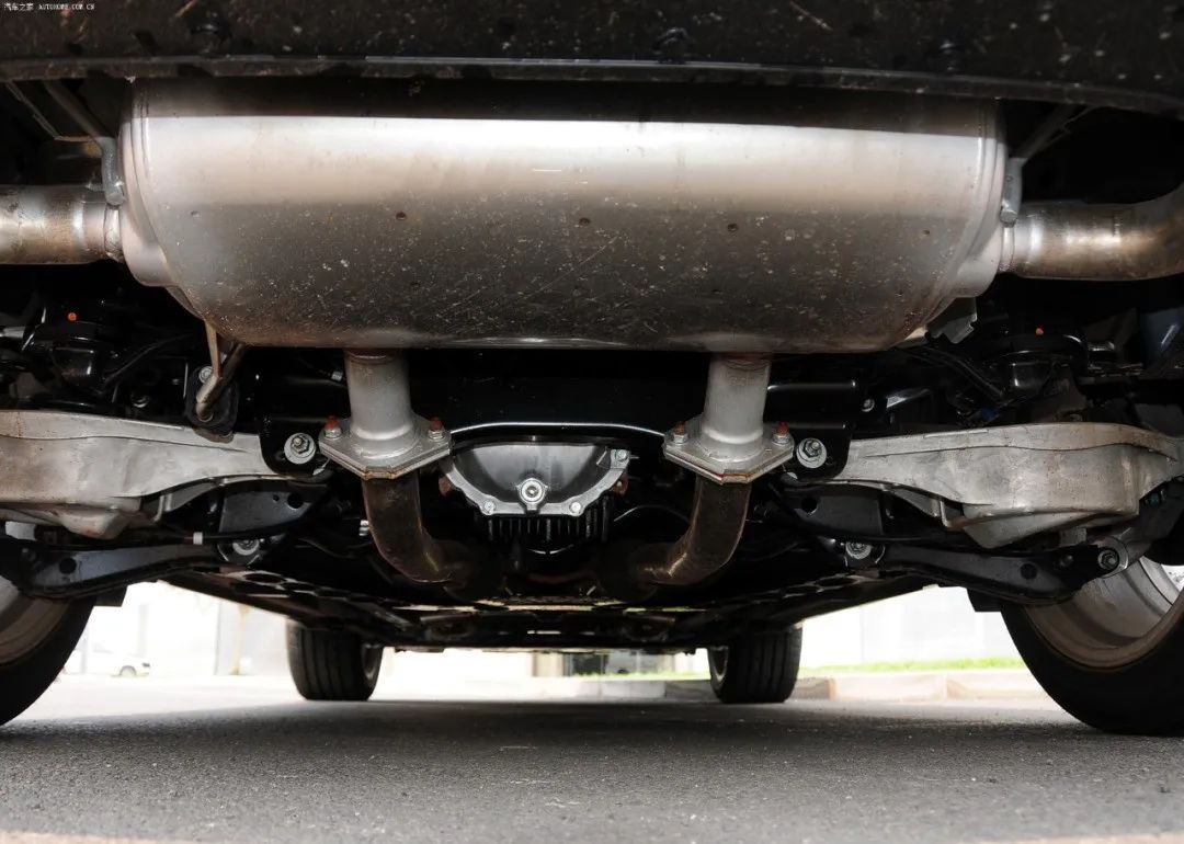 最美suv马自达cx8,最美suv宝马x3