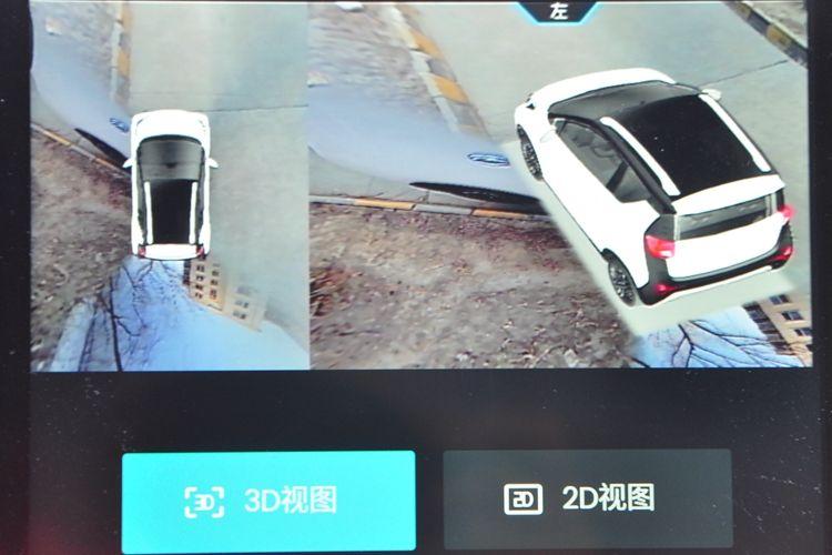 奇瑞小蚂蚁新款车主体验,奇瑞新能源小蚂蚁试驾视频